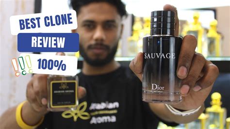 dior clone|fragrances like Dior sauvage.